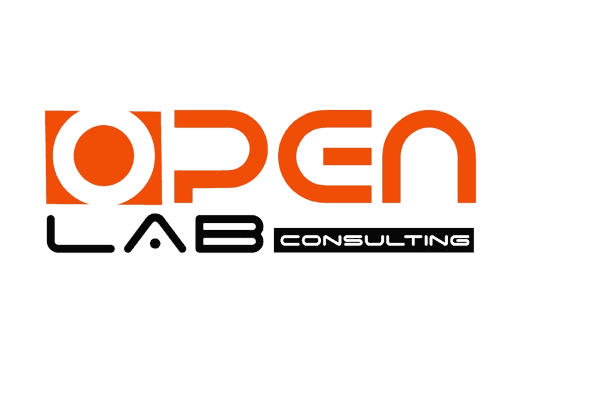 OpenLab Consulting