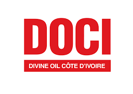 DOCI