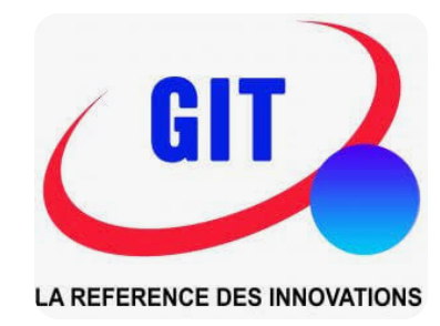 GIT
