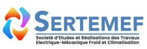 Sertemef