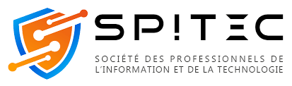 SPITEC